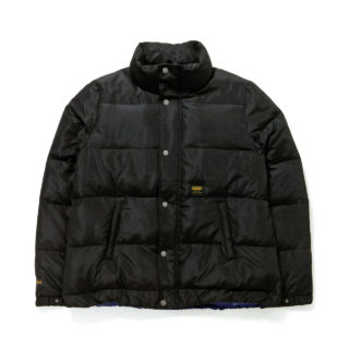 430 | MOUNTAIN DOWN JACKET