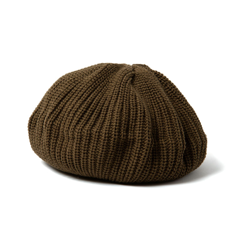 430 | TAM BEANIE