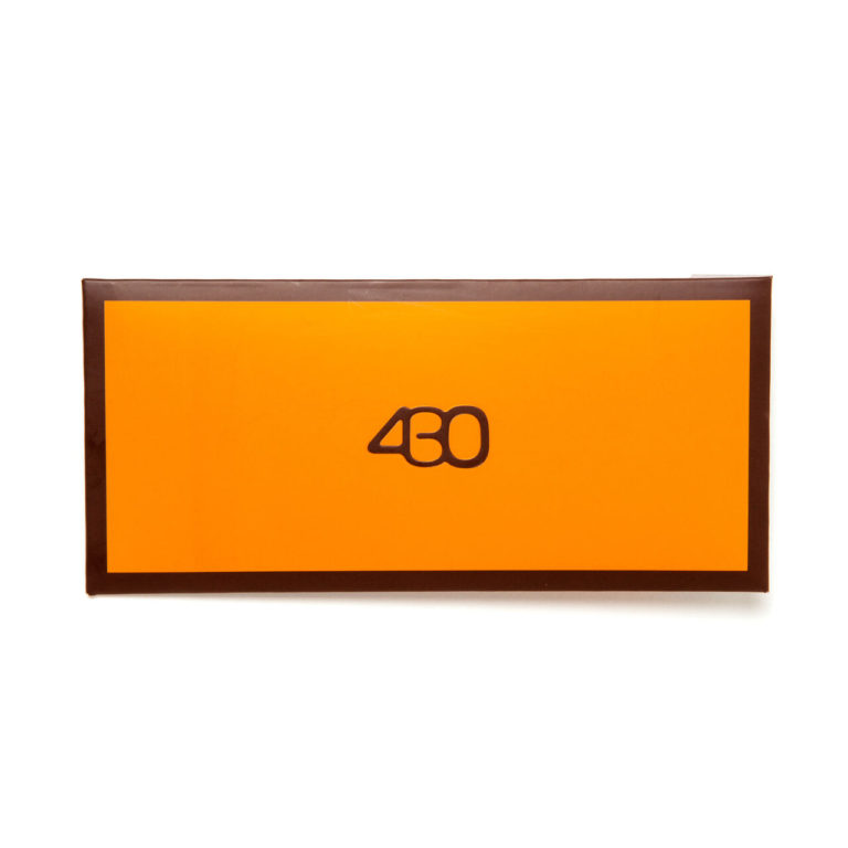 430 | KUUMBA 430 STICK INCENSE