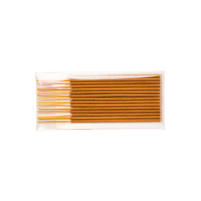 430 | KUUMBA 430 STICK INCENSE