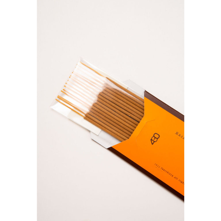 430 | KUUMBA 430 STICK INCENSE