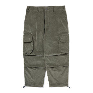 24_147_CORD_CARGO_PANTS_KHK_1_