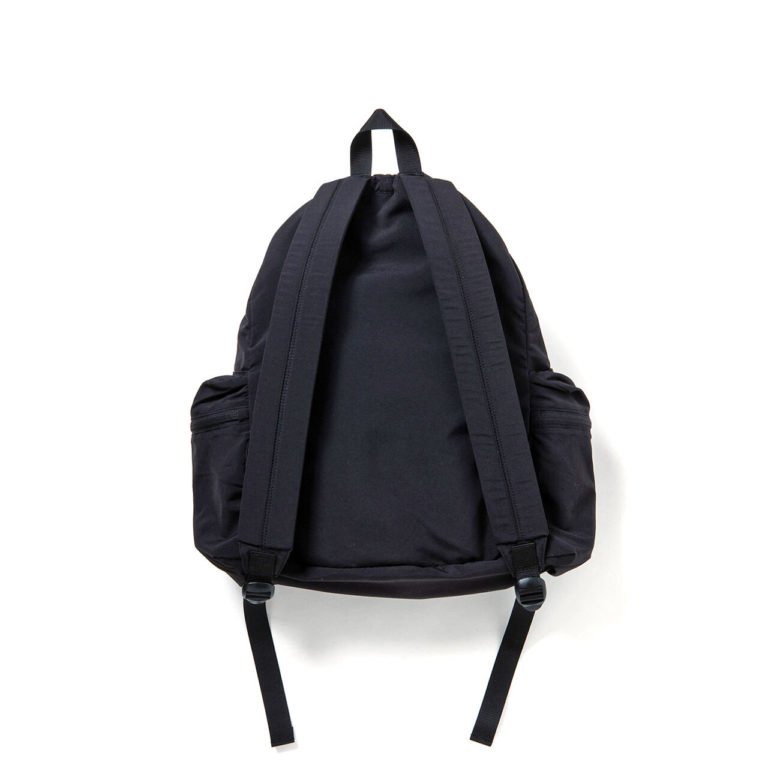 430 | MOUNTRAK BACKPACK