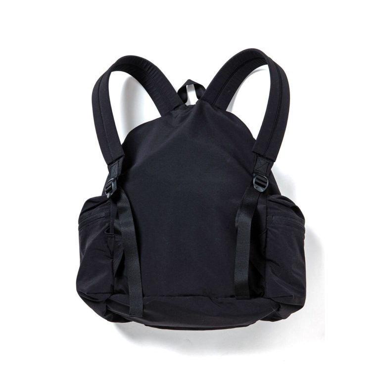 430 | MOUNTRAK BACKPACK